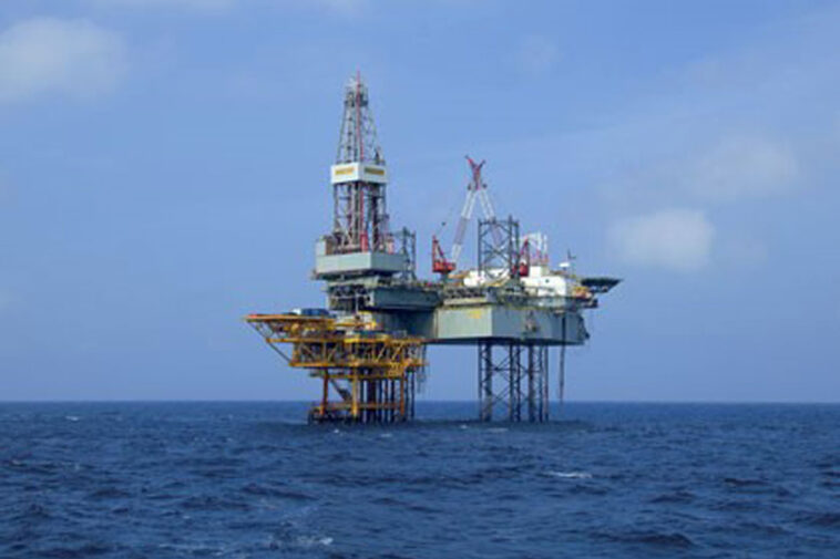 Provision-of-Getting-Approval-of--EIA-for-Premier-Oil-Vietnam-(POVO)