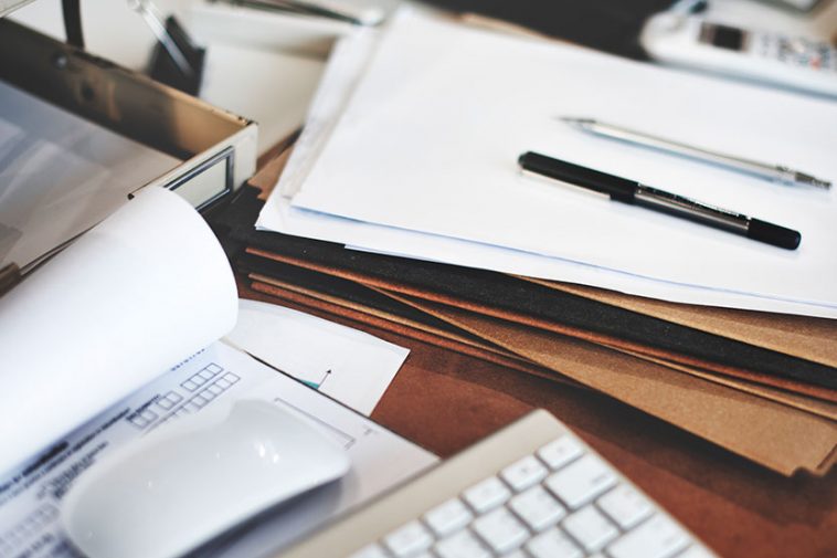 up-to-date-documents
