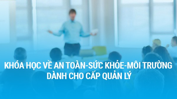 at-sk-mt-course banner