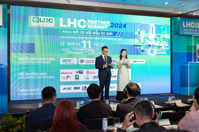 LHC-Partner summit 2024_-134