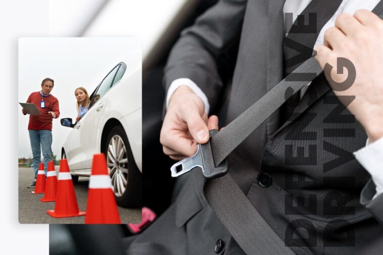 Blog_Defensive-Driving-Training